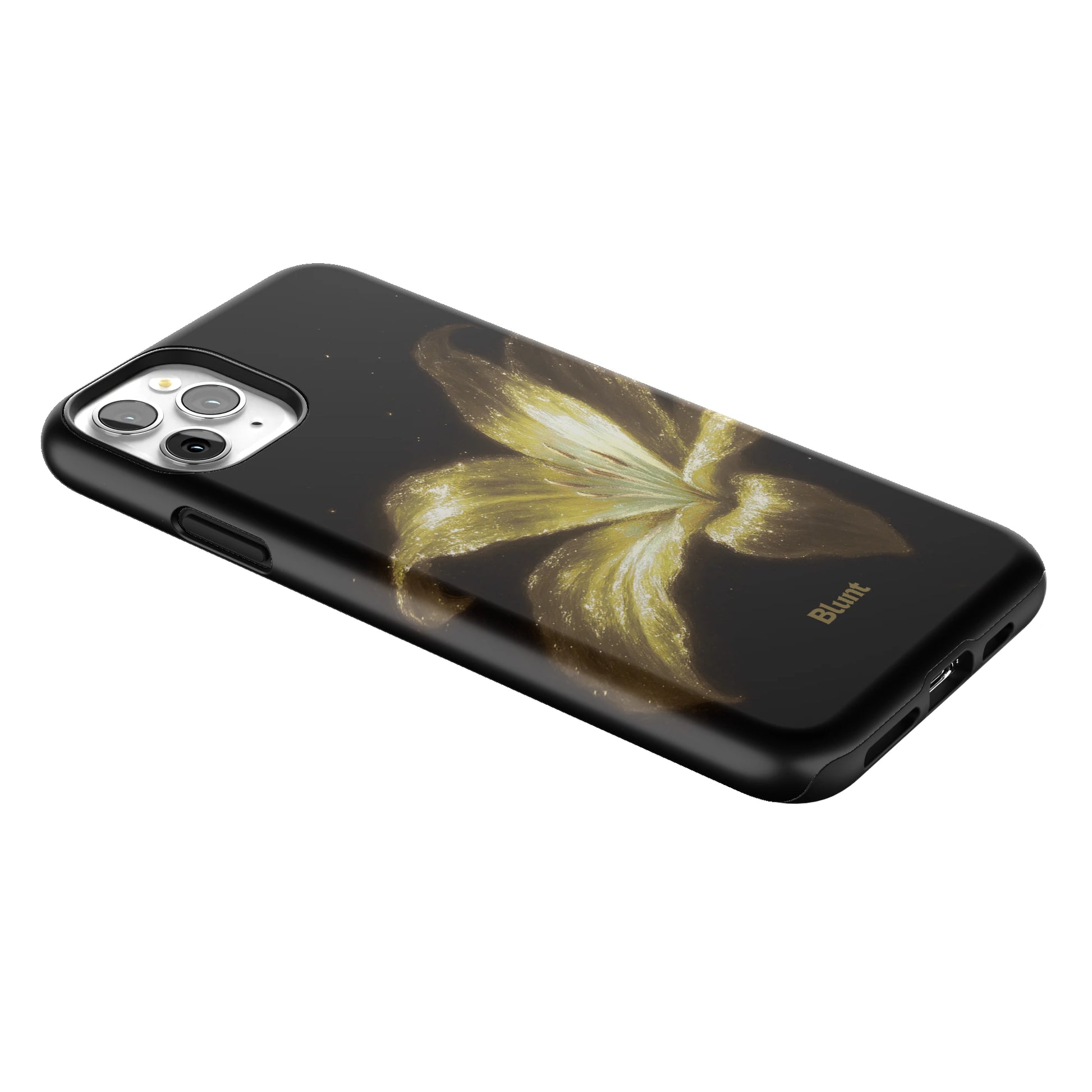 Iphone_11_Pro_Max_2