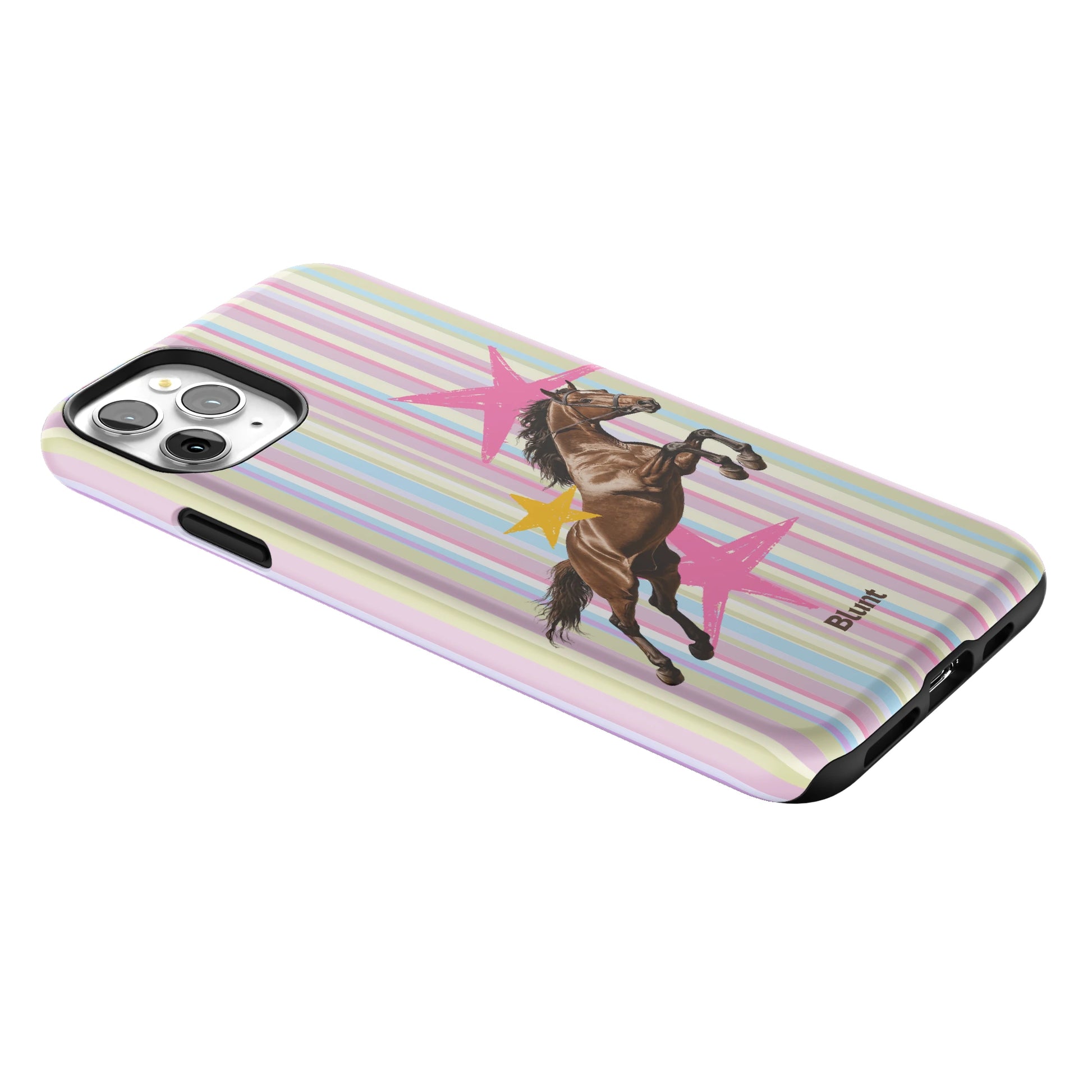 Iphone_11_Pro_Max_2