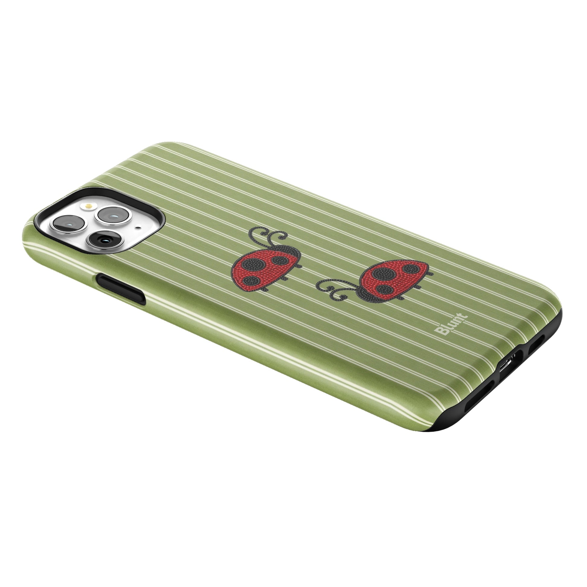Iphone_11_Pro_Max_2