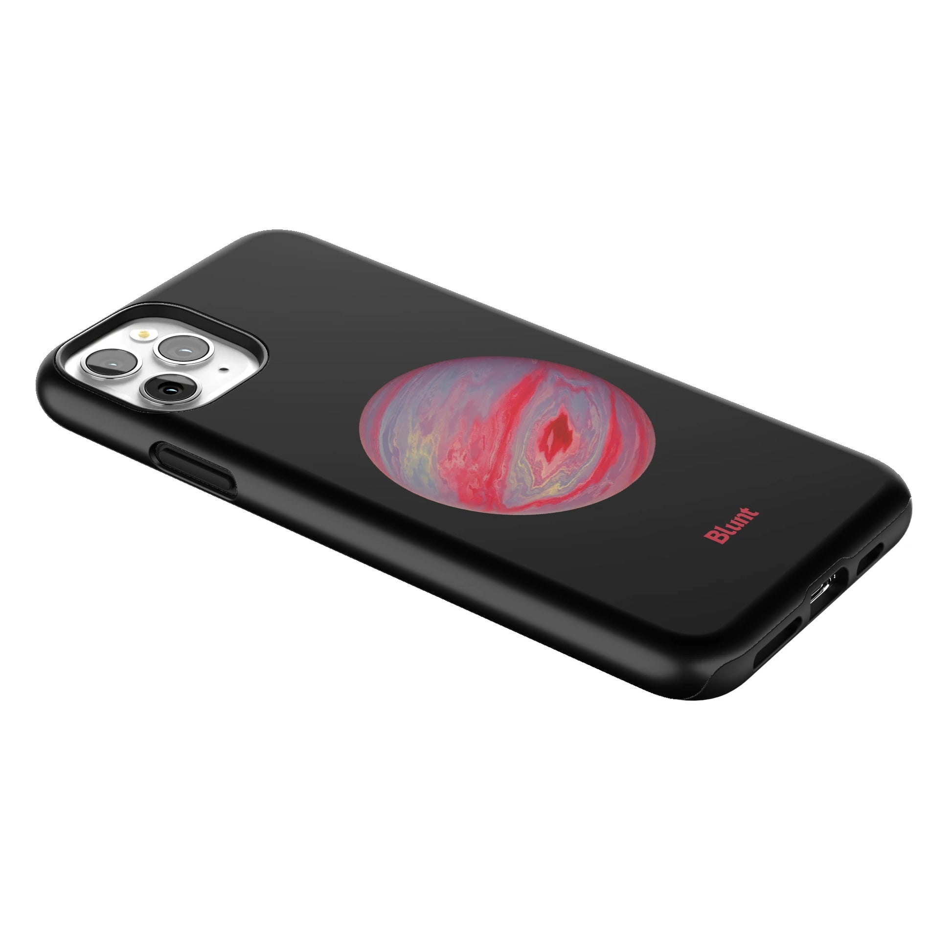 Iphone_11_Pro_Max_2