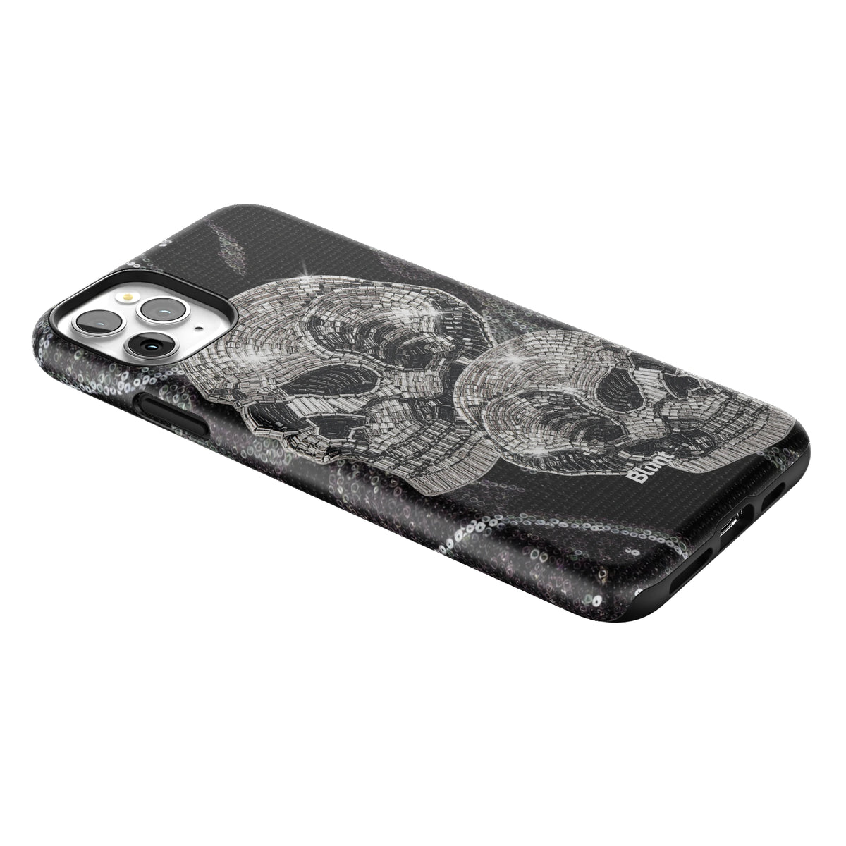 Iphone_11_Pro_Max_2