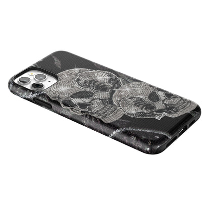 Iphone_11_Pro_Max_2