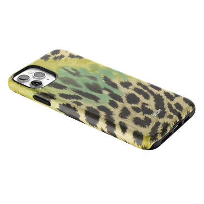Iphone_11_Pro_Max_2