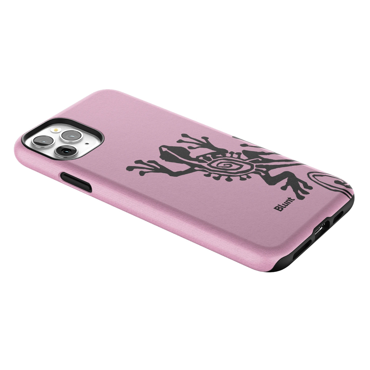 Iphone_11_Pro_Max_2