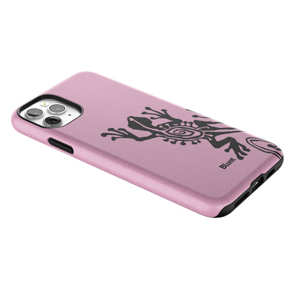 Iphone_11_Pro_Max_2