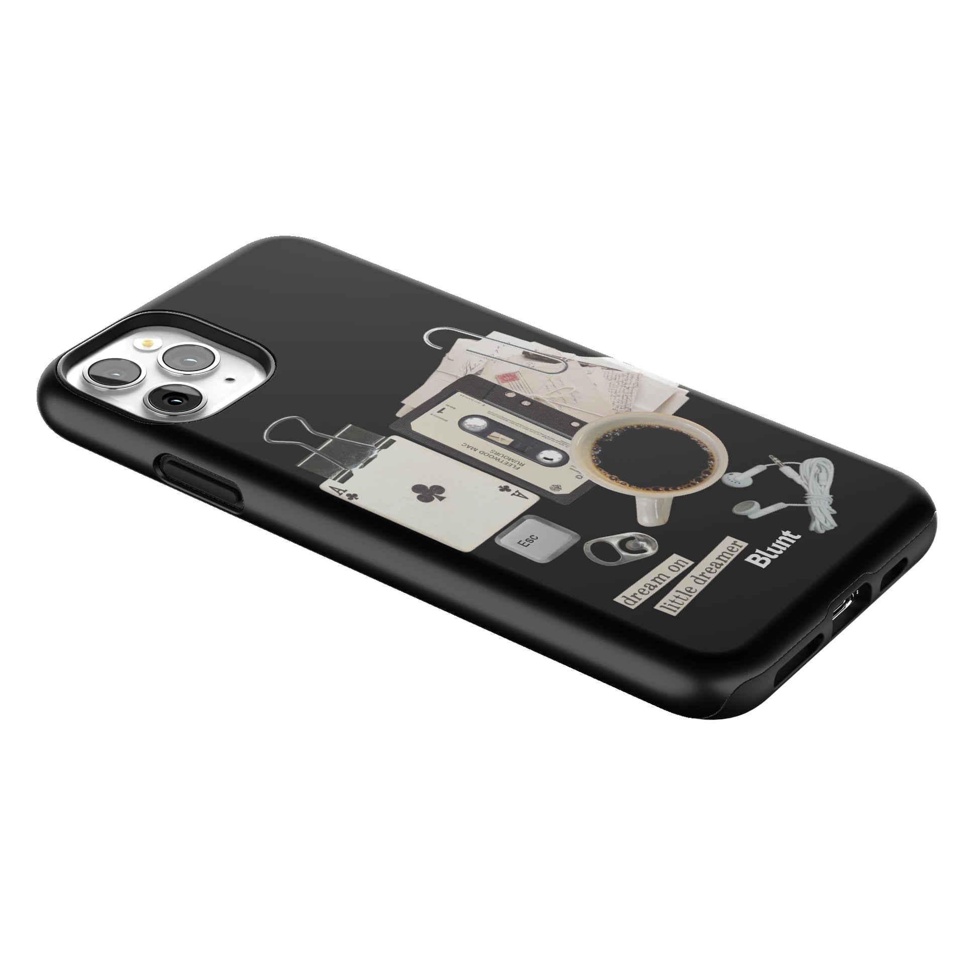Iphone_11_Pro_Max_2