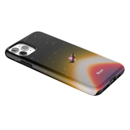 Iphone_11_Pro_Max_2