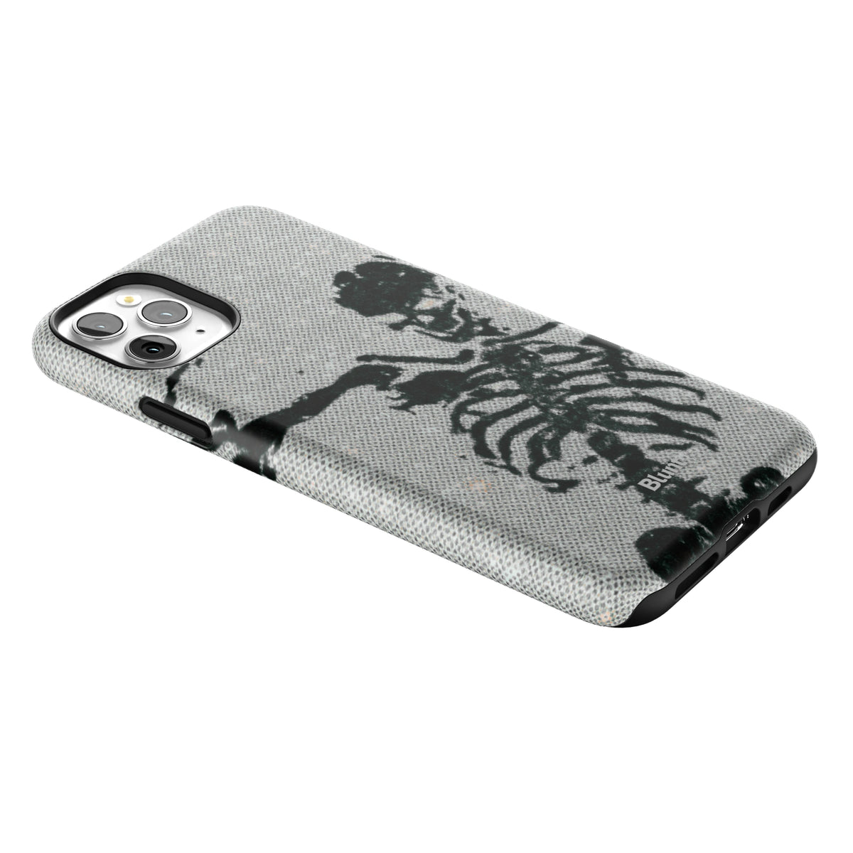 Iphone_11_Pro_Max_2