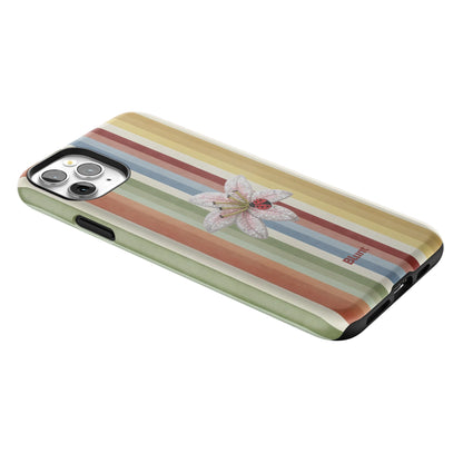 Iphone_11_Pro_Max_2