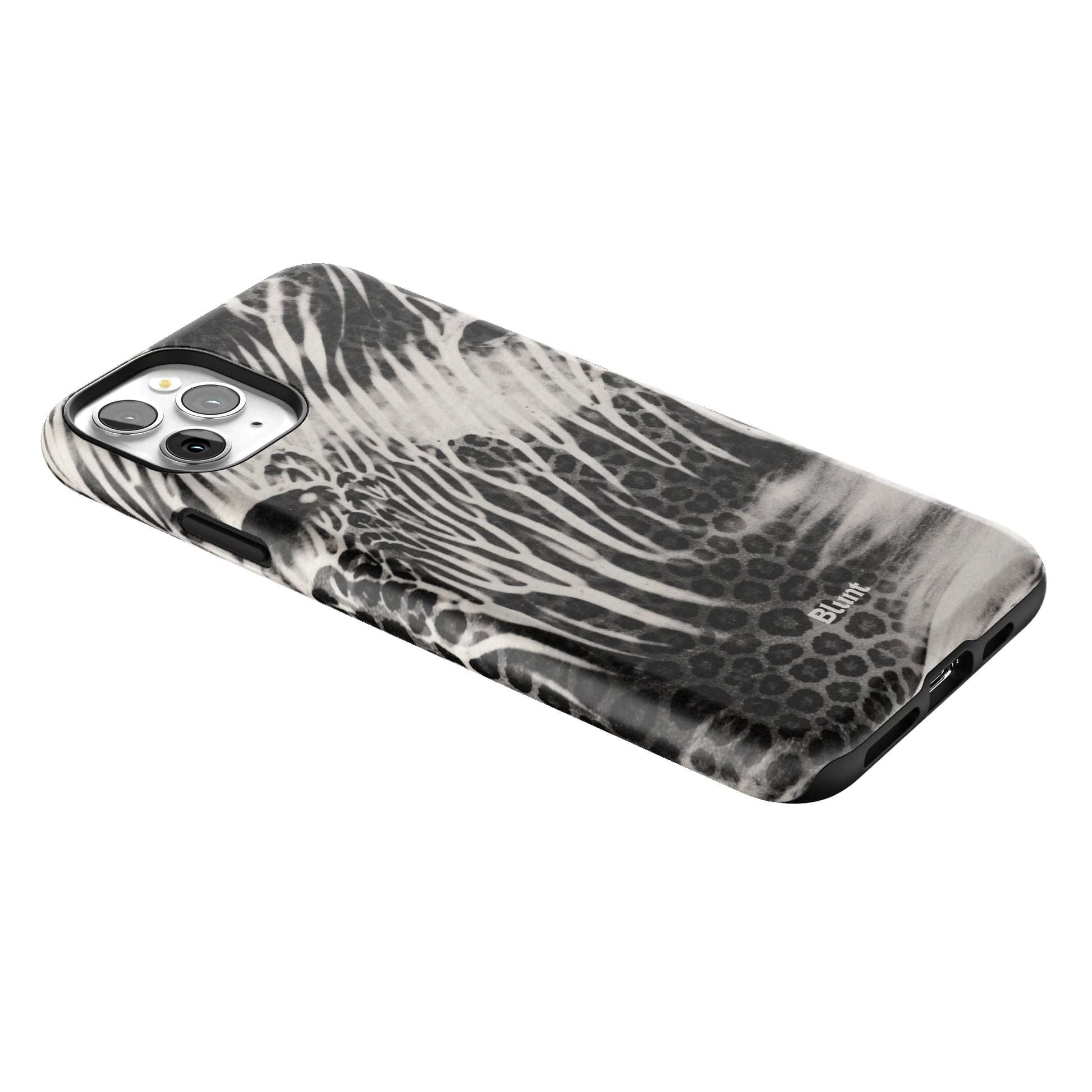 Iphone_11_Pro_Max_2