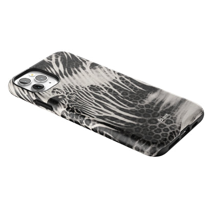 Iphone_11_Pro_Max_2