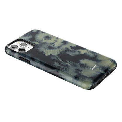 Iphone_11_Pro_Max_2