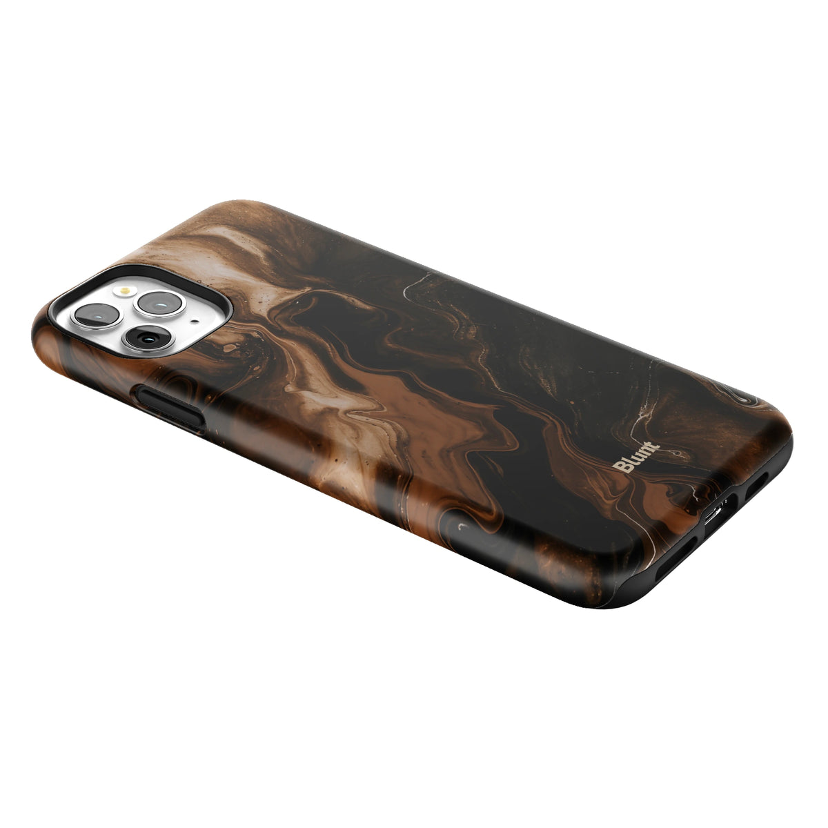 Iphone_11_Pro_Max_2