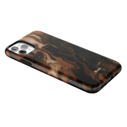 Iphone_11_Pro_Max_2