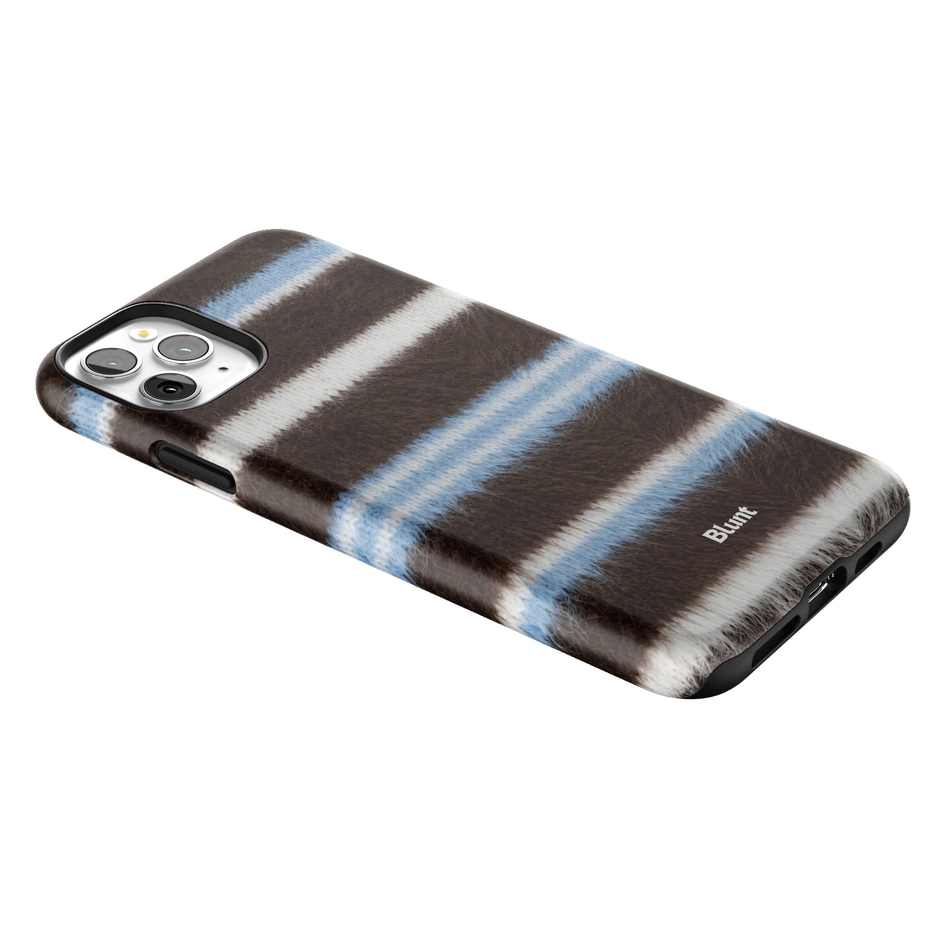 Iphone_11_Pro_Max_2
