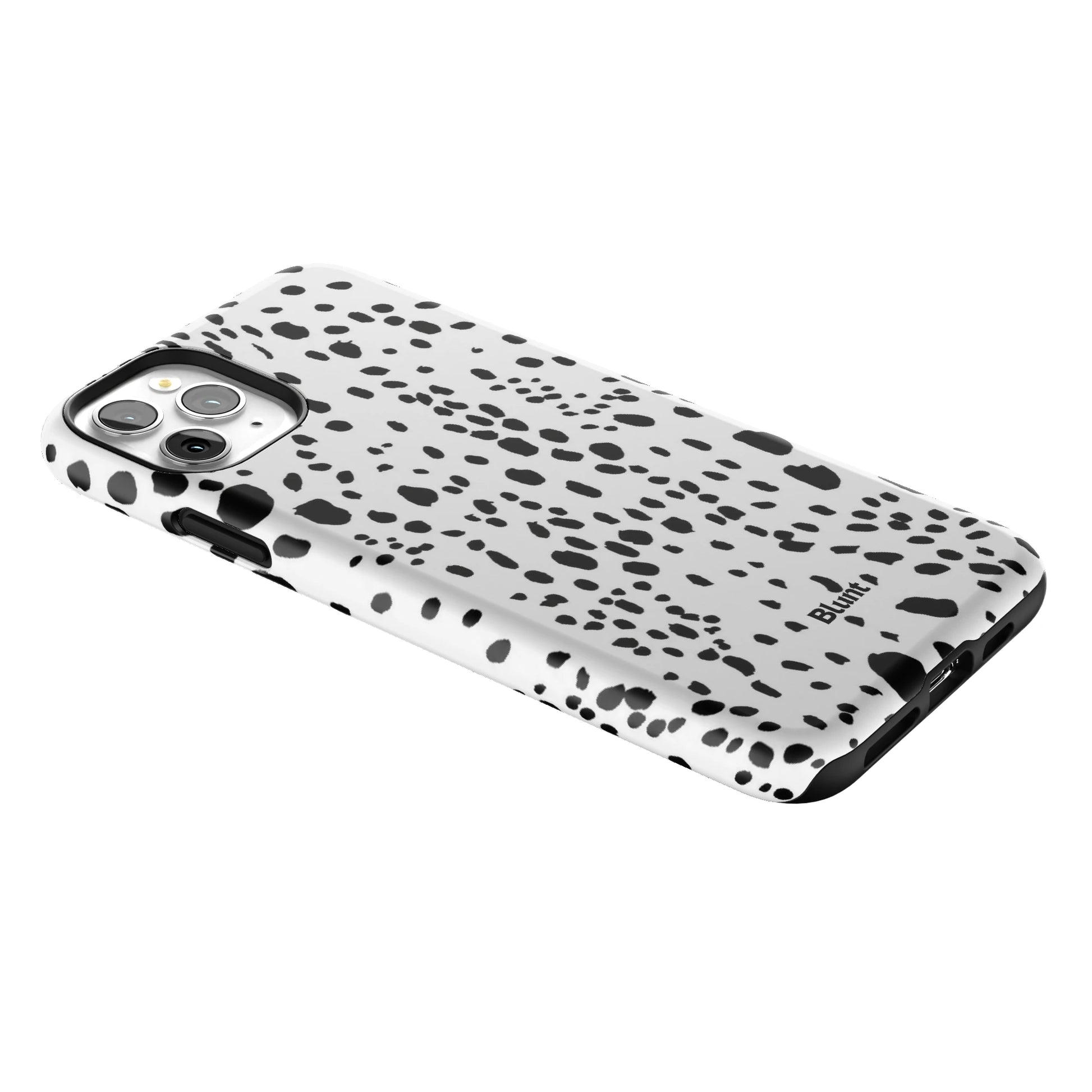 Iphone_11_Pro_Max_2