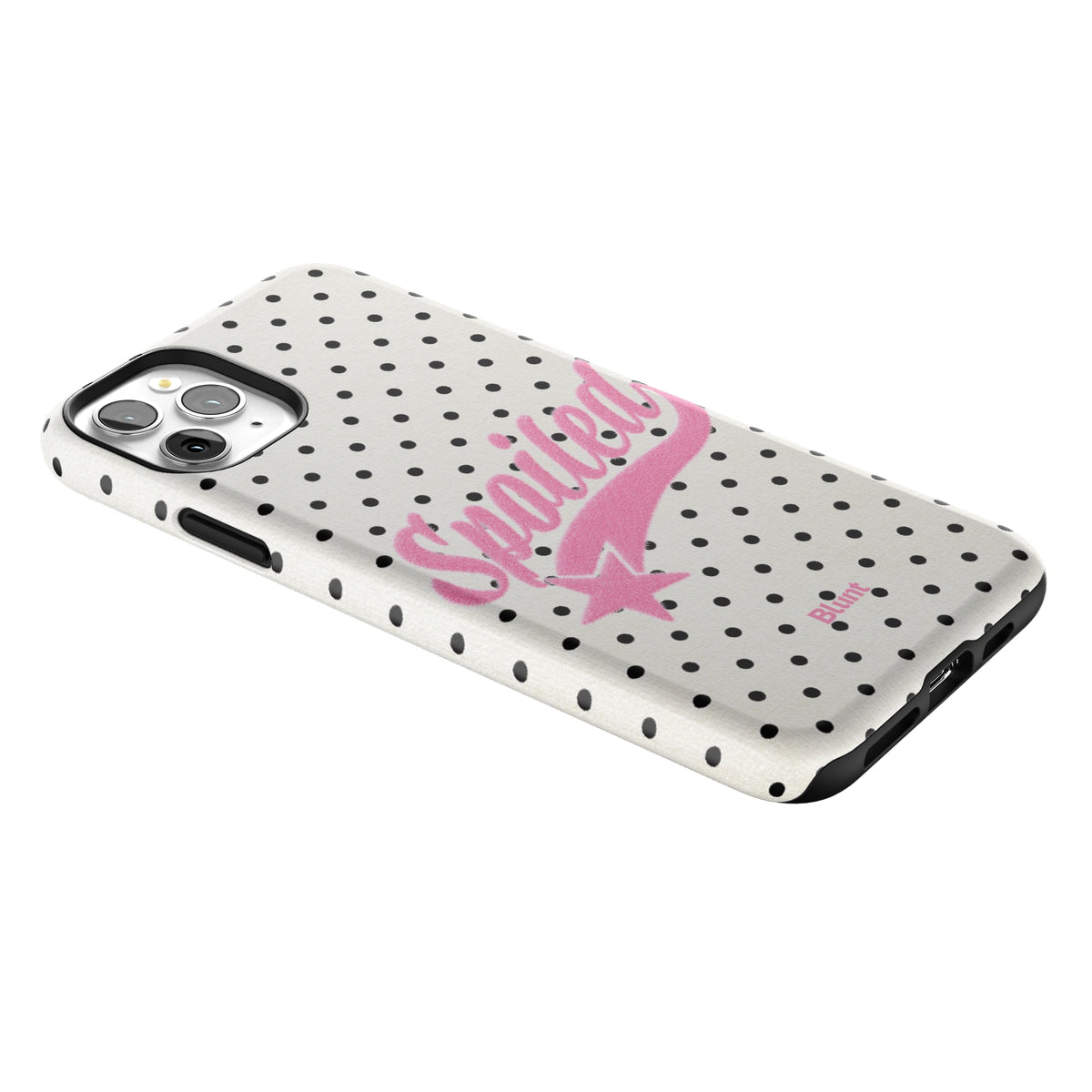 Iphone_11_Pro_Max_2
