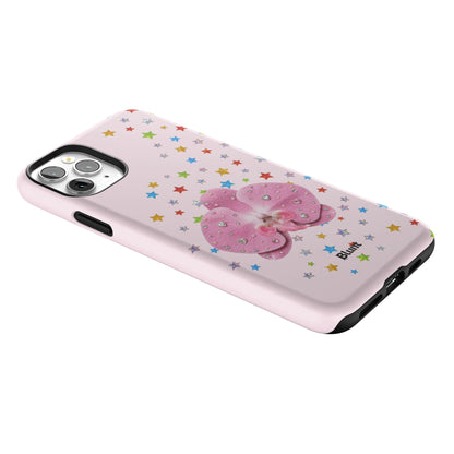 Iphone_11_Pro_Max_2