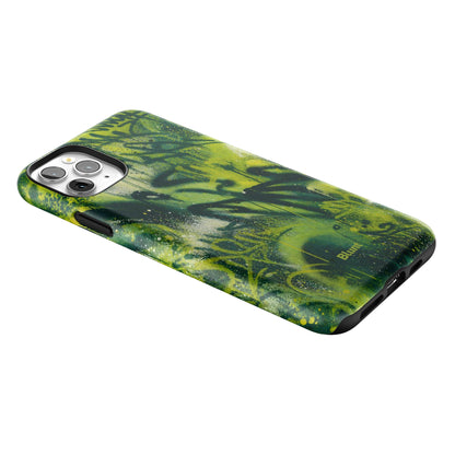 Iphone_11_Pro_Max_2