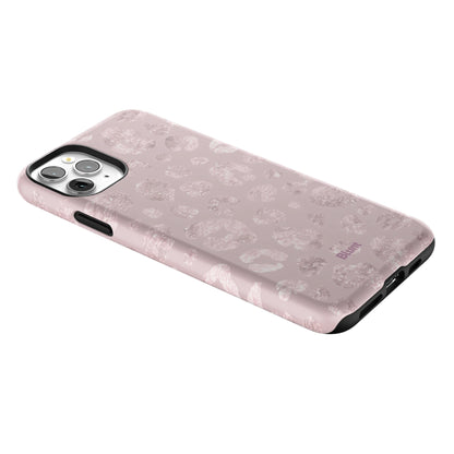 Iphone_11_Pro_Max_2