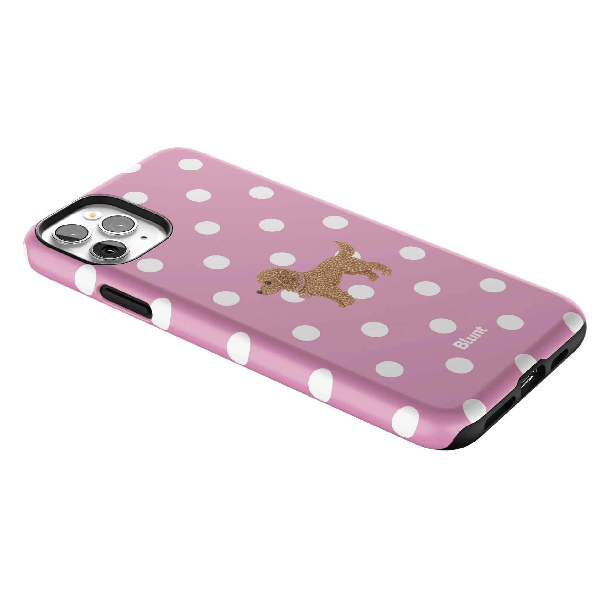Iphone_11_Pro_Max_2