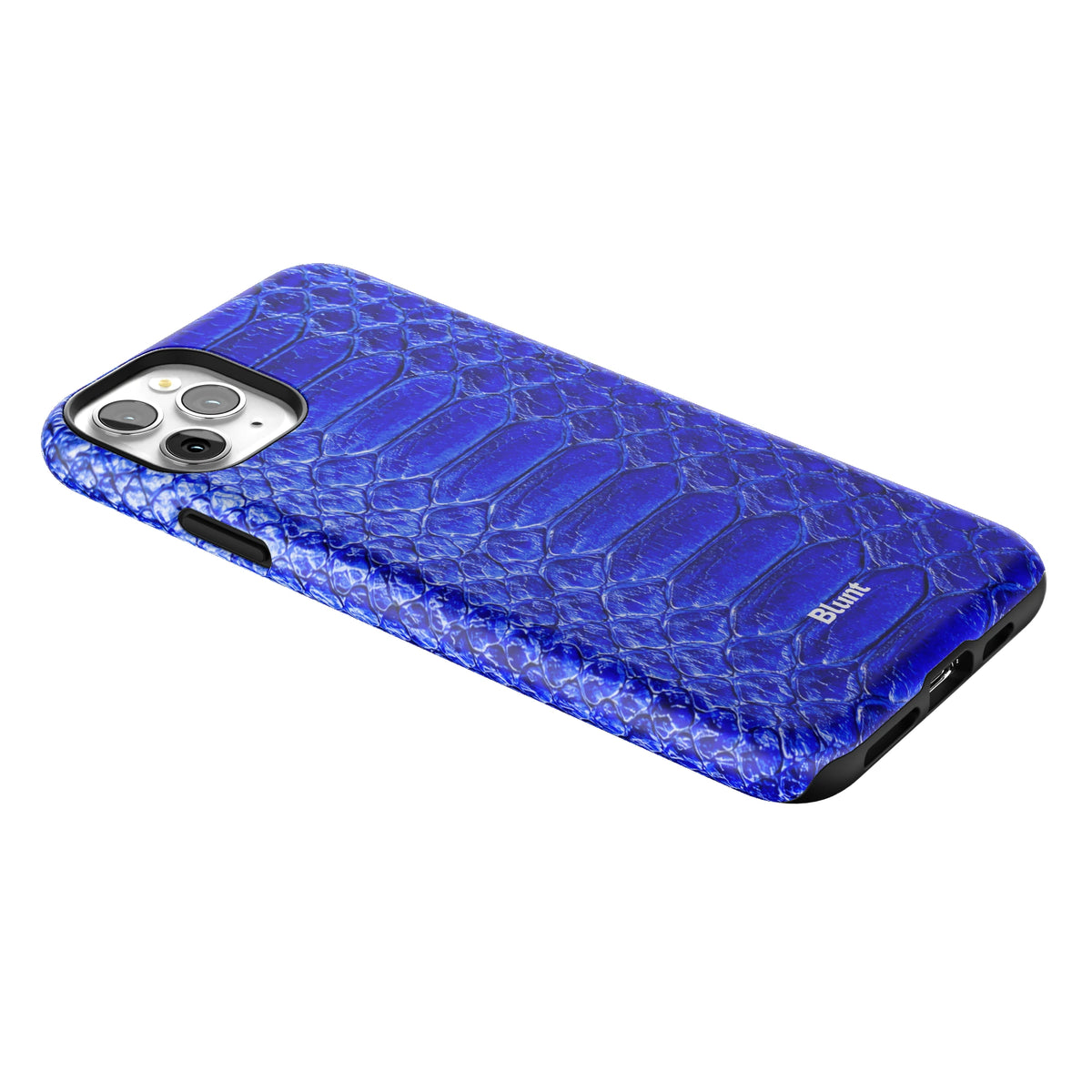 Iphone_11_Pro_Max_2