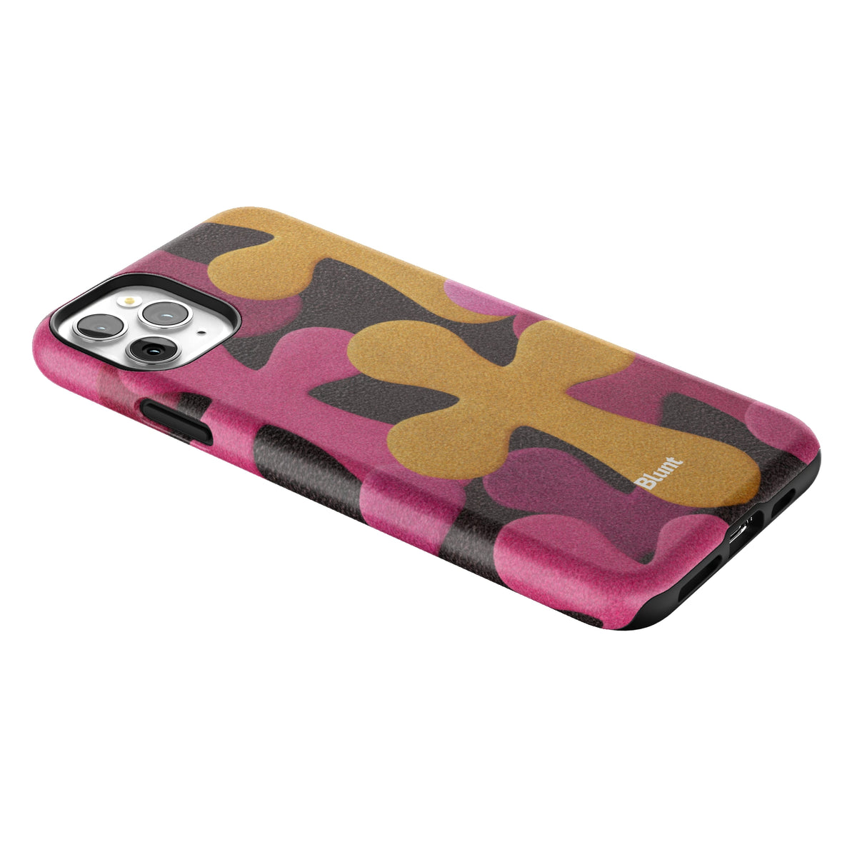 Iphone_11_Pro_Max_2