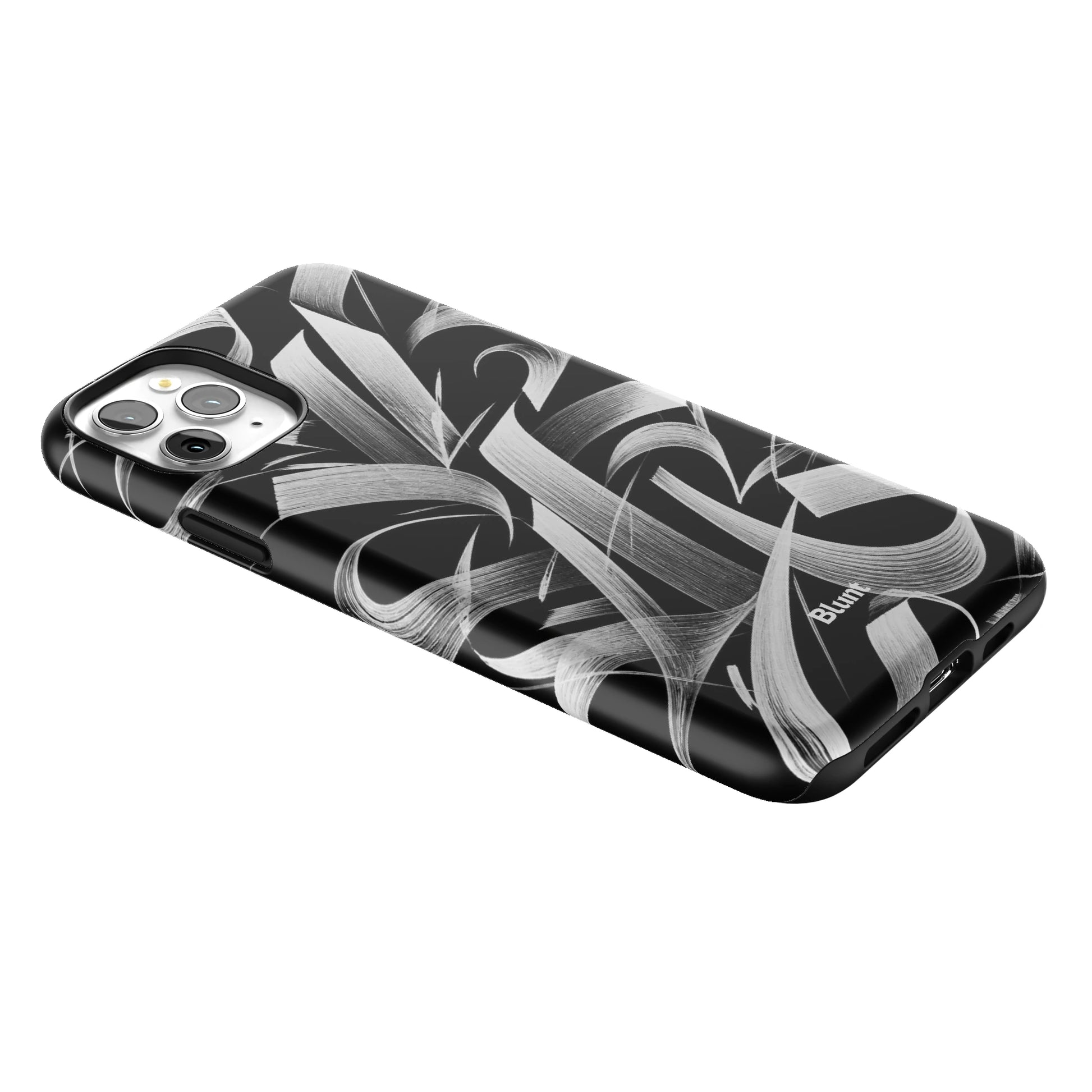 Iphone_11_Pro_Max_2