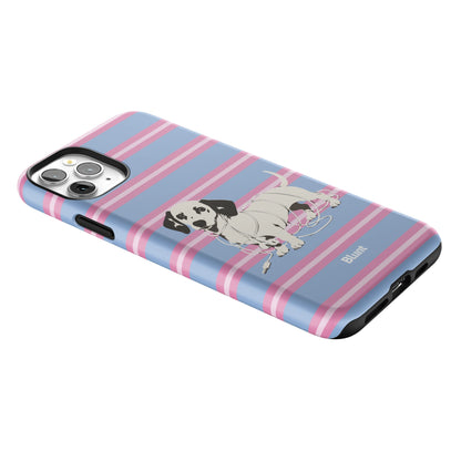 Iphone_11_Pro_Max_2