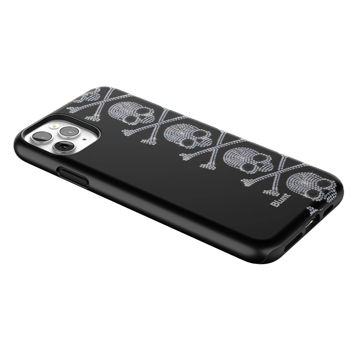 Iphone_11_Pro_Max_2