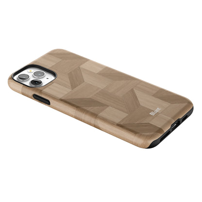 Iphone_11_Pro_Max_2
