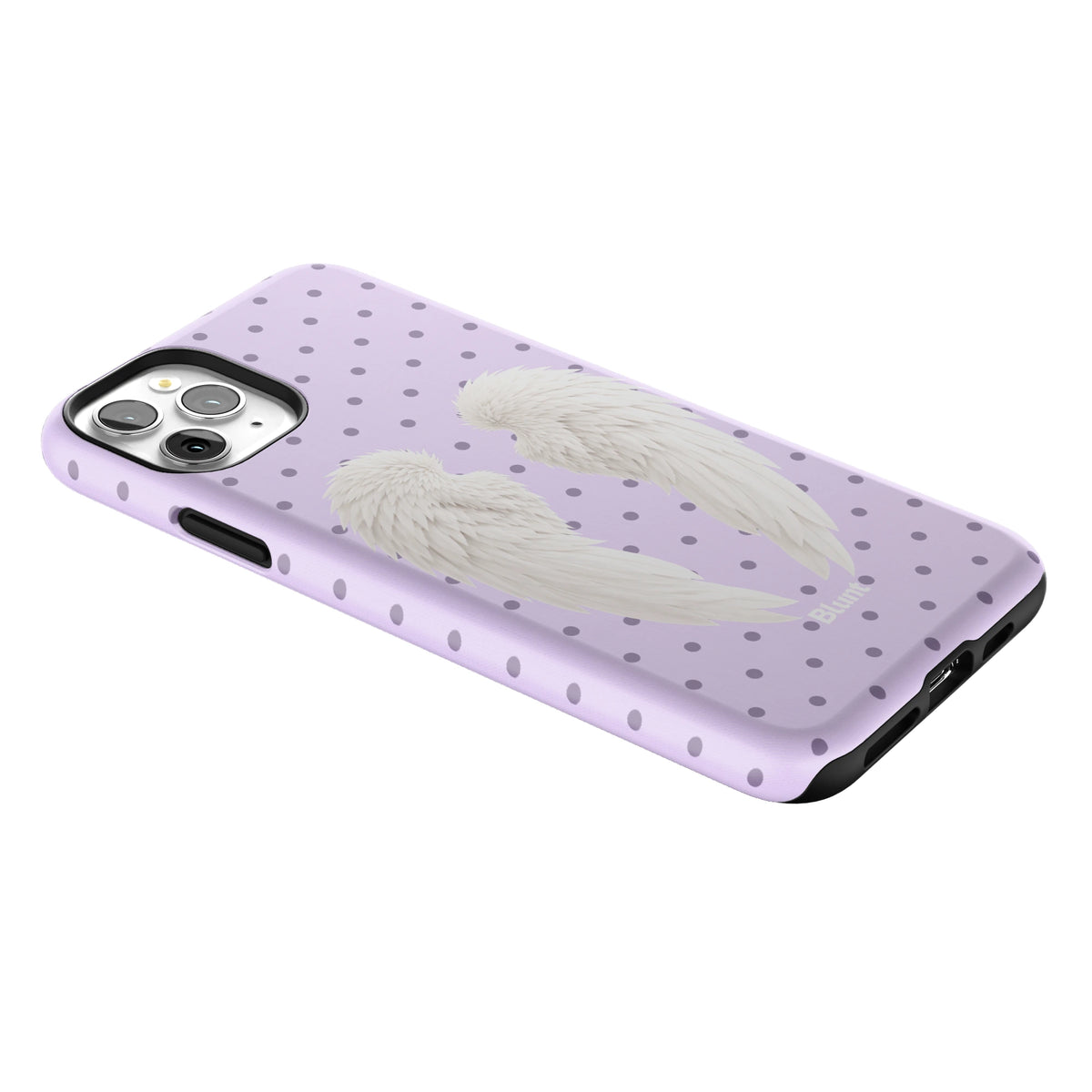 Iphone_11_Pro_Max_2