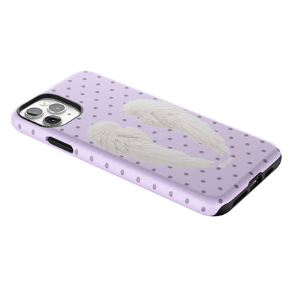 Iphone_11_Pro_Max_2