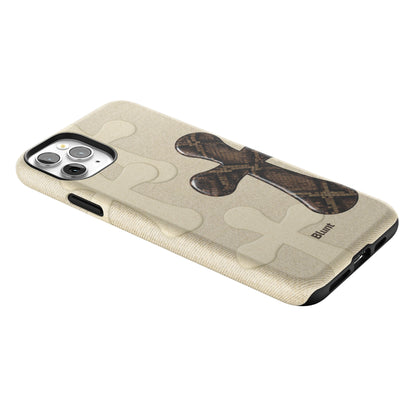 Iphone_11_Pro_Max_2