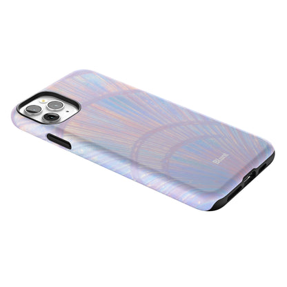 Iphone_11_Pro_Max_2