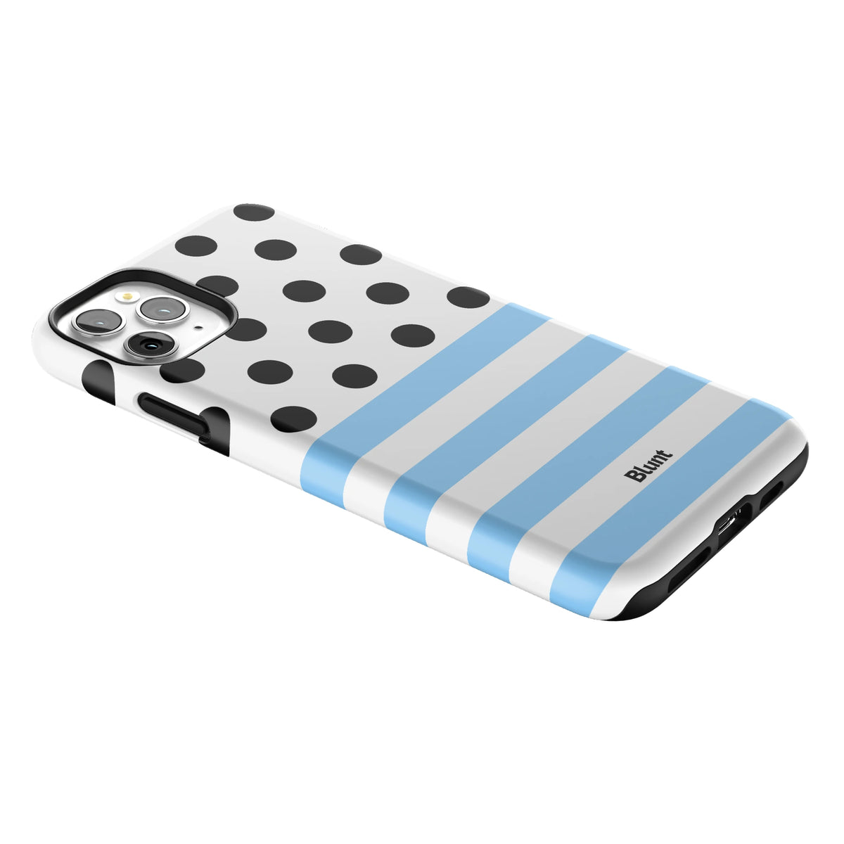 Iphone_11_Pro_Max_2