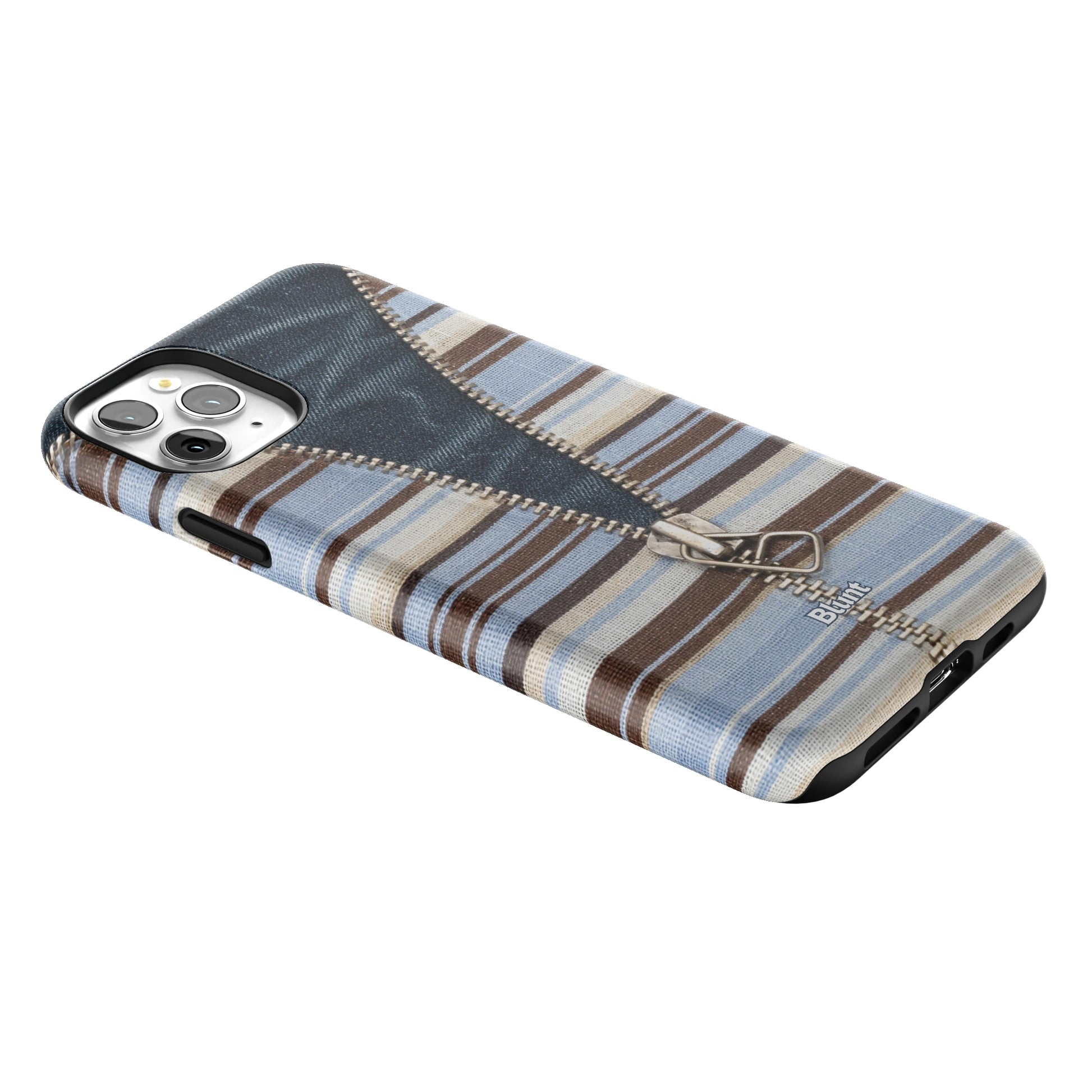 Iphone_11_Pro_Max_2