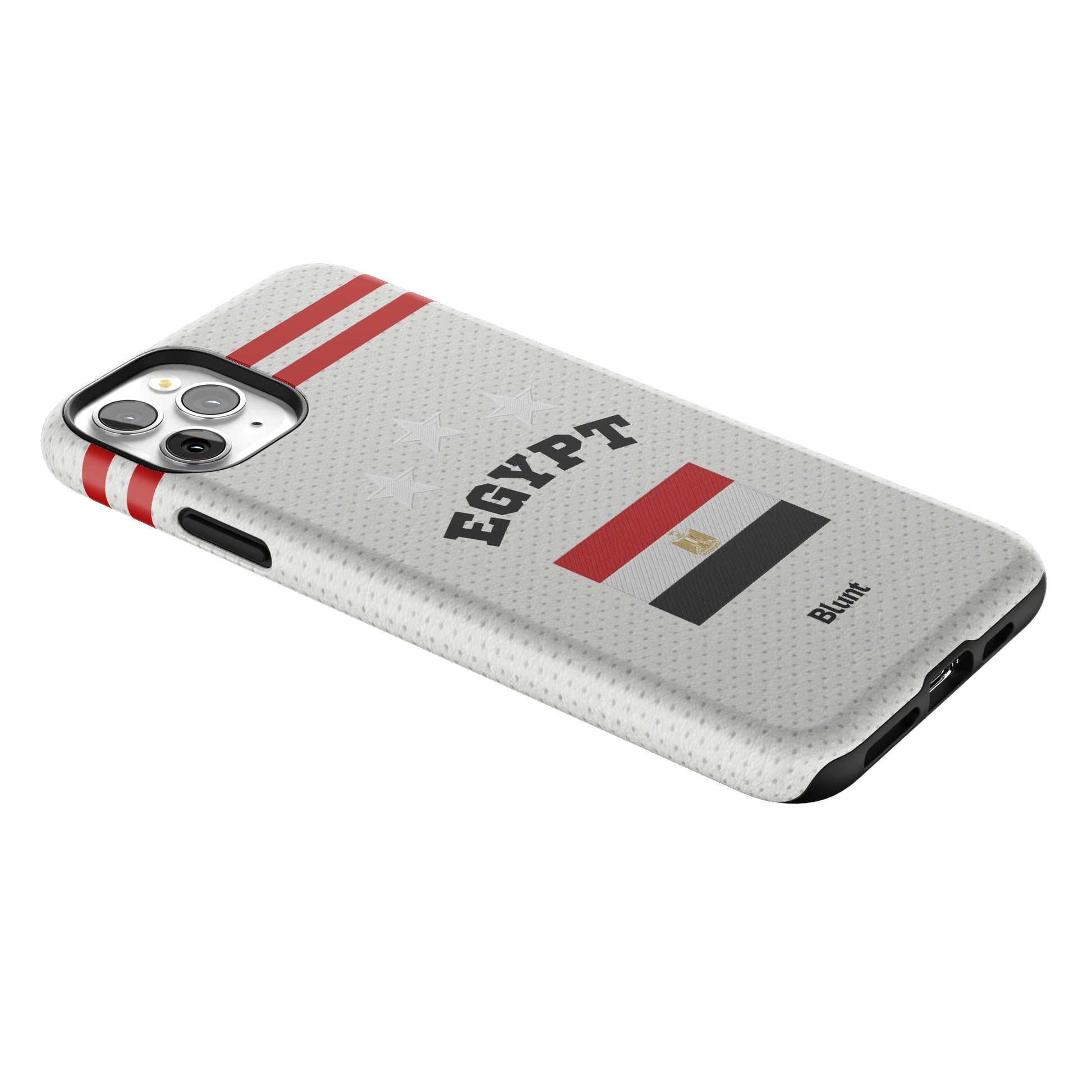 Iphone_11_Pro_Max_2