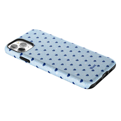 Iphone_11_Pro_Max_2