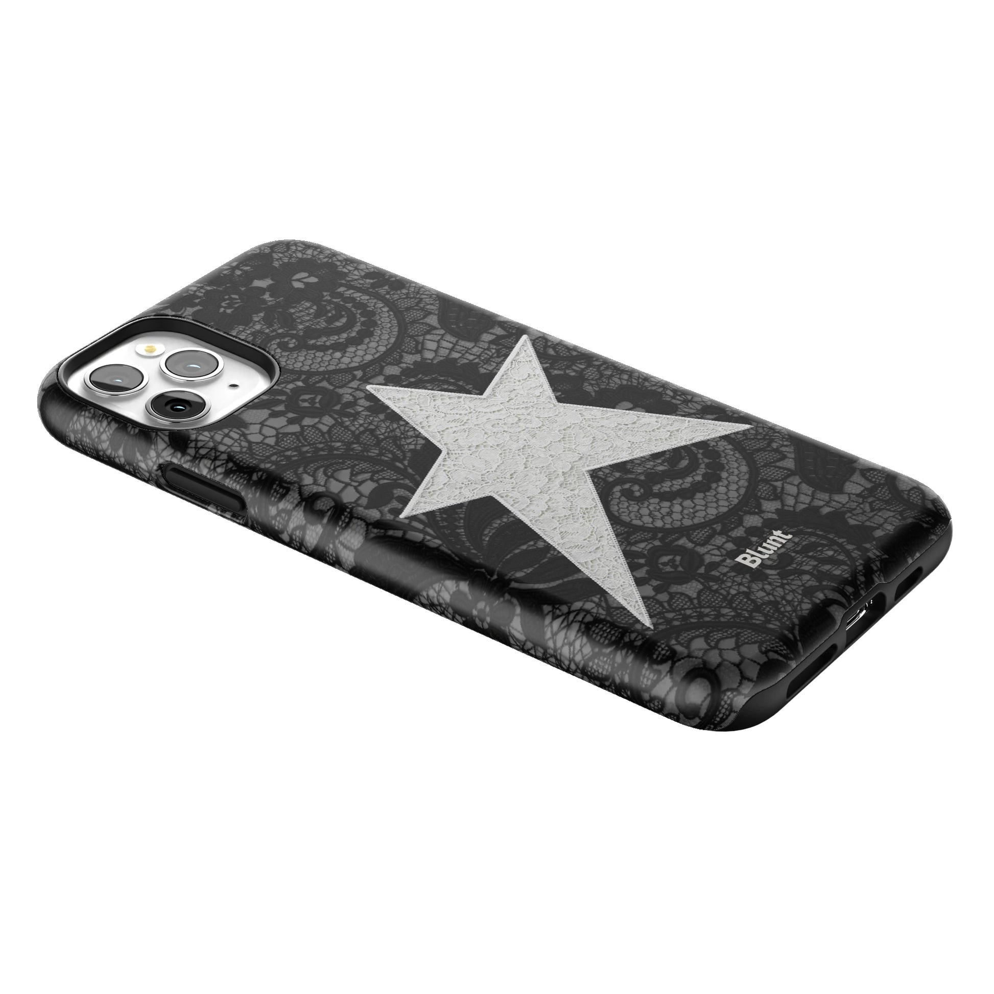 Iphone_11_Pro_Max_2