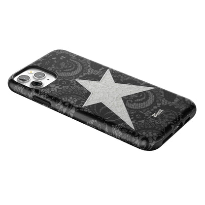Iphone_11_Pro_Max_2
