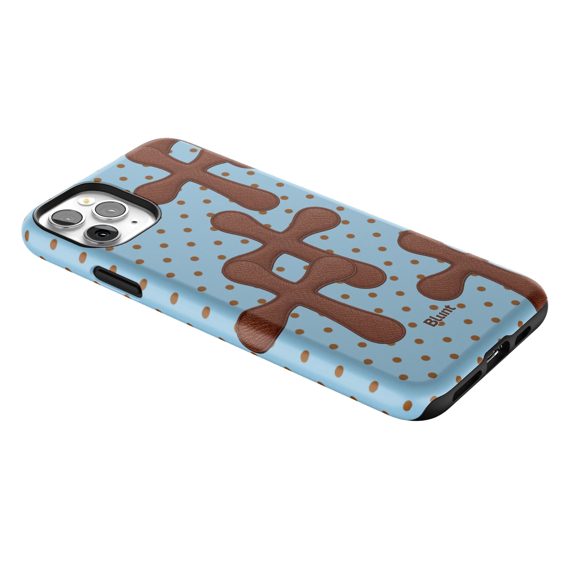 Iphone_11_Pro_Max_2