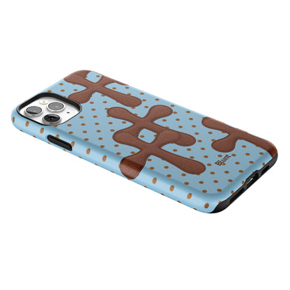 Iphone_11_Pro_Max_2