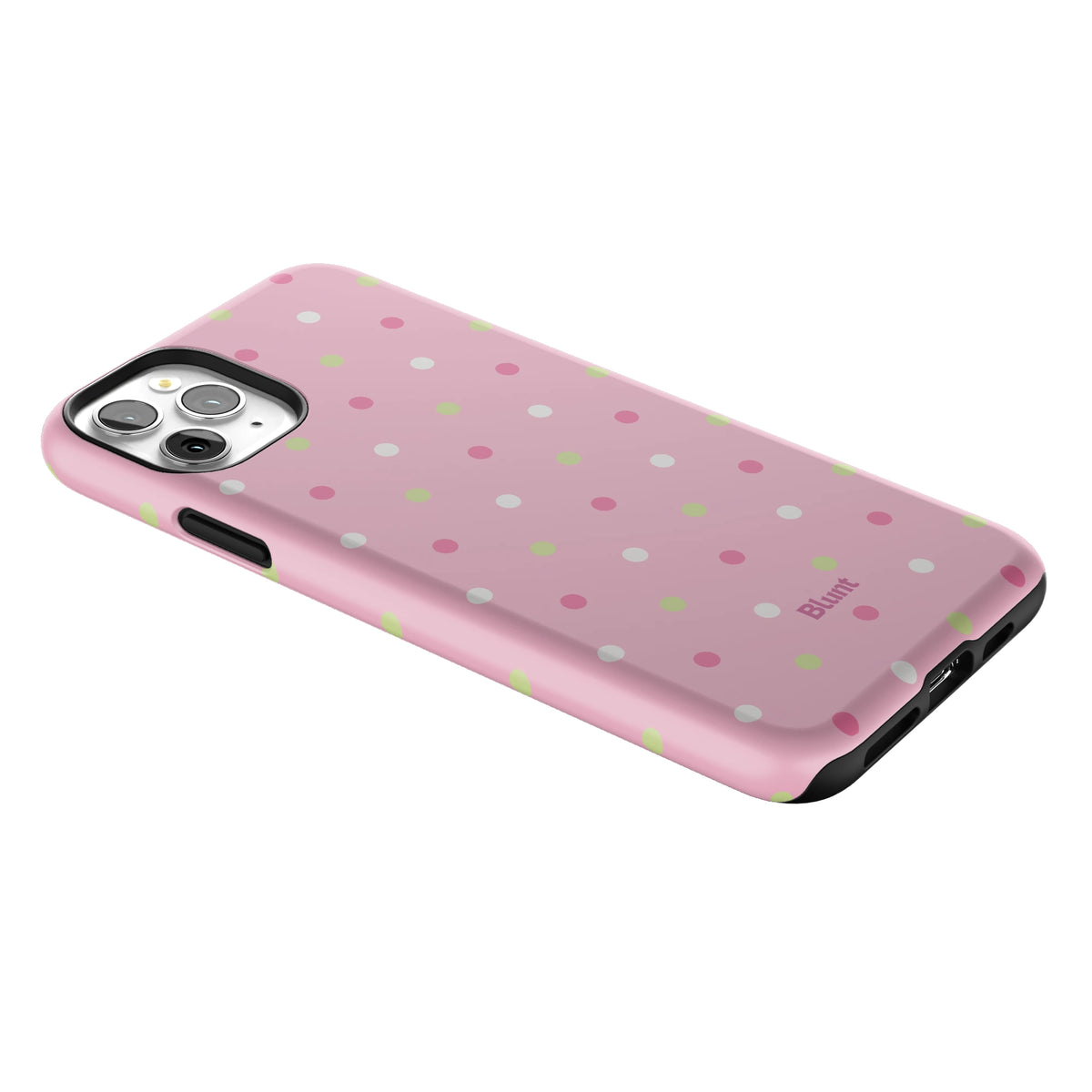 Iphone_11_Pro_Max_2