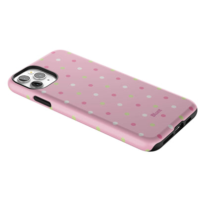 Iphone_11_Pro_Max_2