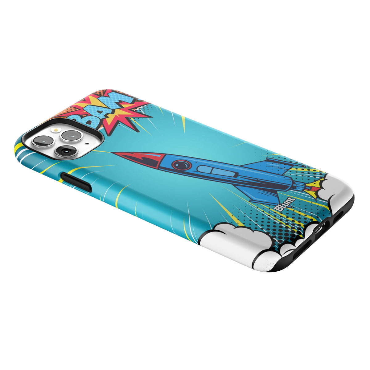 Iphone_11_Pro_Max_2