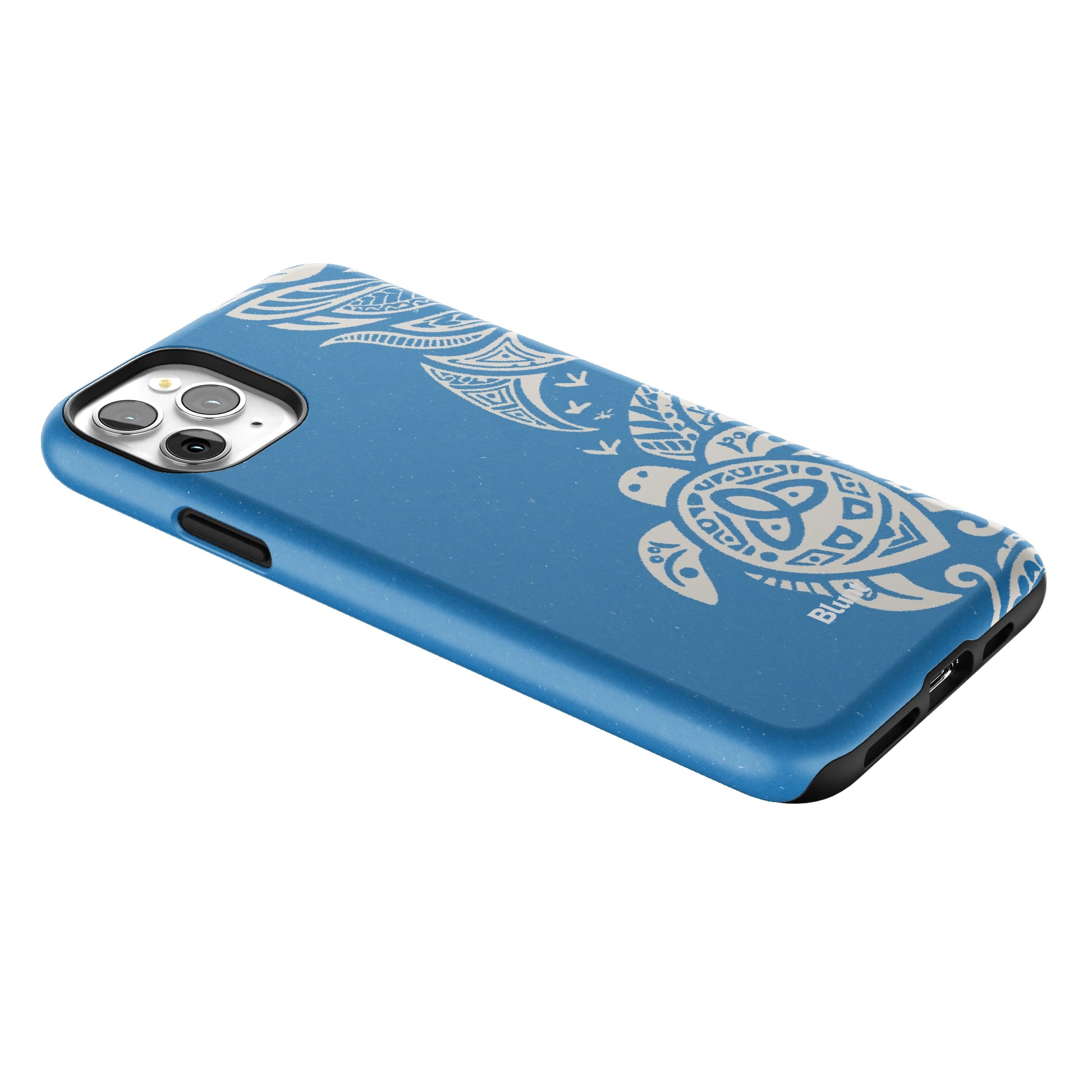 Iphone_11_Pro_Max_2