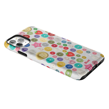 Iphone_11_Pro_Max_2