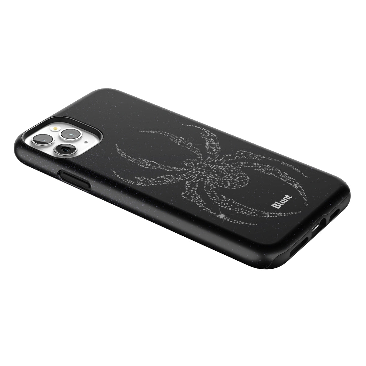 Iphone_11_Pro_Max_2