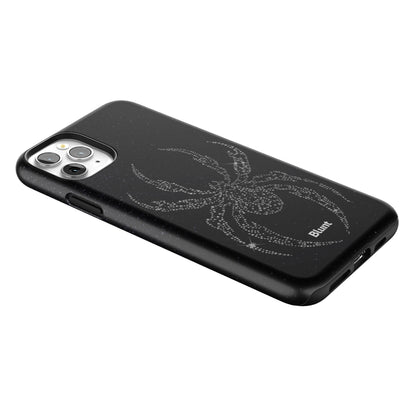 Iphone_11_Pro_Max_2